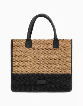 Сумка ID1015 ARGENTOVIVO