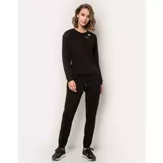 Свитшот Alira (nero, 1)