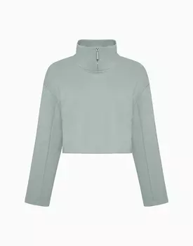 Свитшот с длинными рукавами FD190