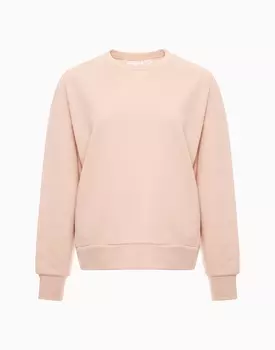 Свитшот с длинными рукавами FD191