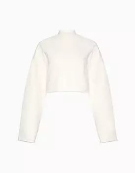 Свитшот с длинными рукавами FD718