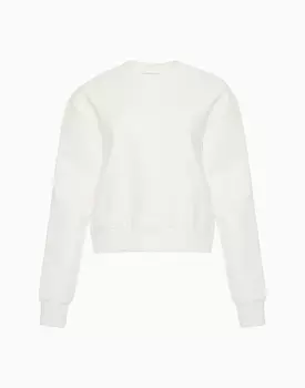 Свитшот с длинными рукавами FD722