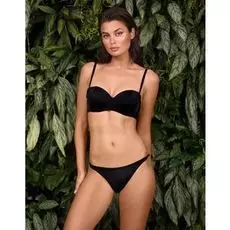 Танга Cruise Nicoletta (nero, 4)
