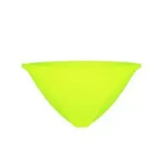 Танга Laguna (lime, 3)