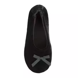 Тапочки Breeze