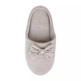 Тапочки Breeze