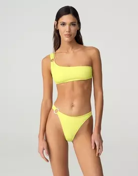 Топ бикини ID879