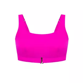 Топ бикини Madonna