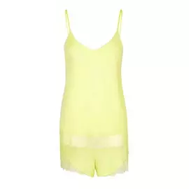 Комплект топ и шорты Charlize