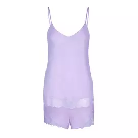 Комплект топ и шорты Charlize