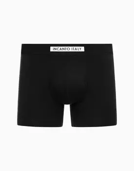 Удлиненные боксеры BU1054