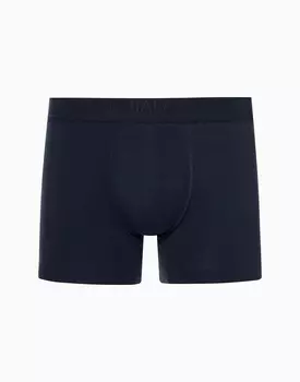 Удлиненные боксеры BU786