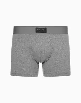 Удлиненные боксеры BU788