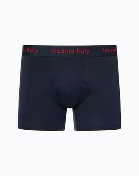 Удлиненные боксеры BU790