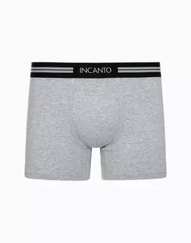 Удлиненные боксеры BU916