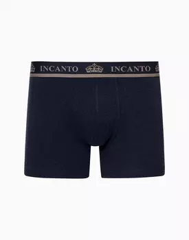 Удлиненные боксеры BU917