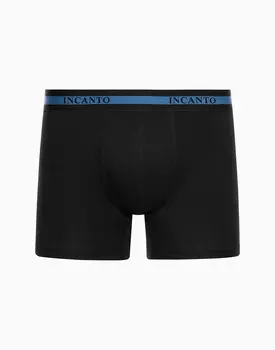 Удлиненные боксеры BU920