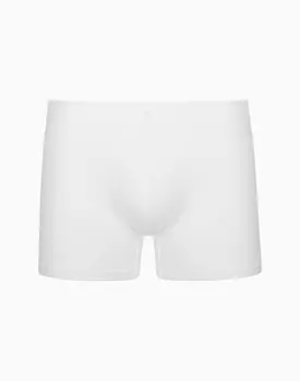 Удлиненные боксеры Classic cotton