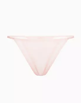 Уверты Alessia