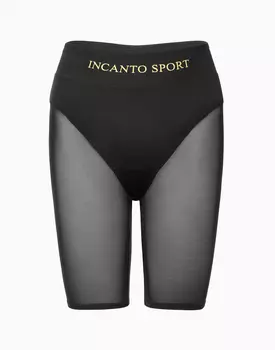 Sport Incanto