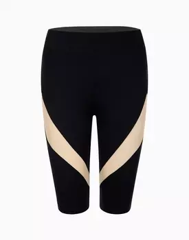 Велосипедки FD199