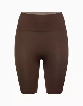 Велосипедки FD570