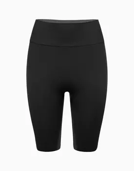 Велосипедки FD571