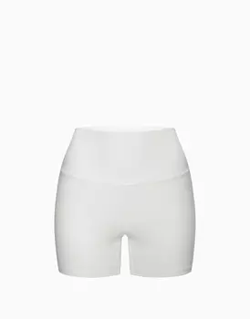 Велосипедки FD827