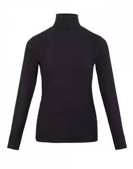 Водолазка Actual