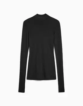 Водолазка TD581