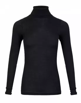 Водолазка Sesil