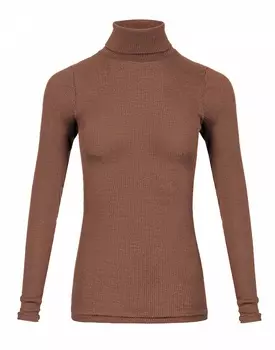 Водолазка Sesil