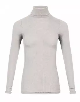 Водолазка Sesil