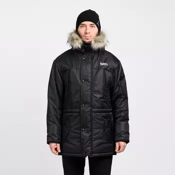 Аляска Simple 1