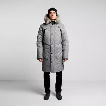 Аляска Simple 3