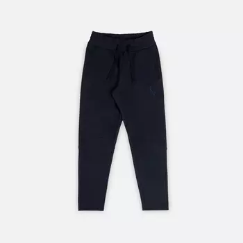 Брюки Simple 2+