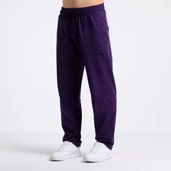 Брюки Simple 4 легкие