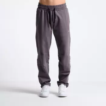 Брюки Simple 4 лёгкие