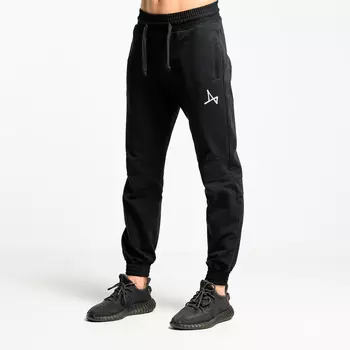 Брюки Simple (легкие)