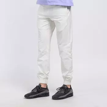 Брюки Simple (легкие)