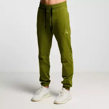 Брюки Simple (лёгкие)