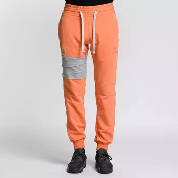 Брюки Simple Naruto