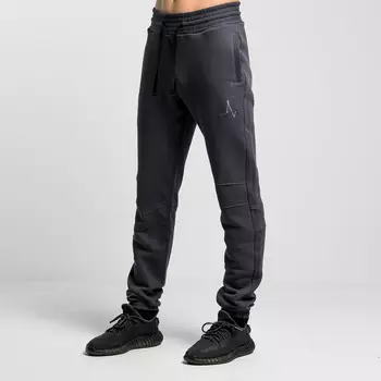 Брюки Simple (плотные)