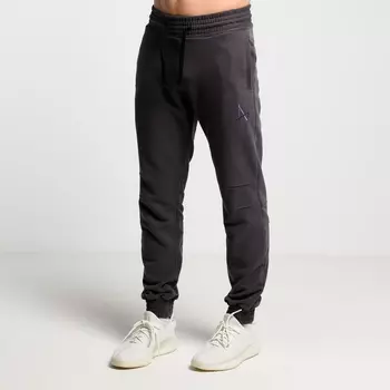 Брюки Simple Velur