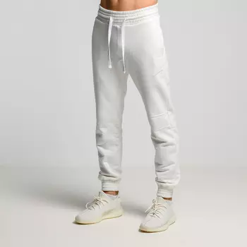 Брюки Simple Velur