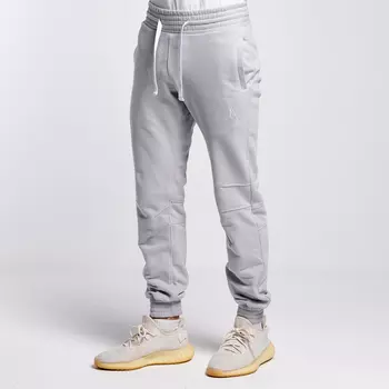 Брюки Simple Velur