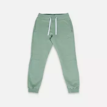 Брюки Simple Velur