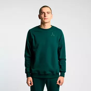 Cвитшот Simple