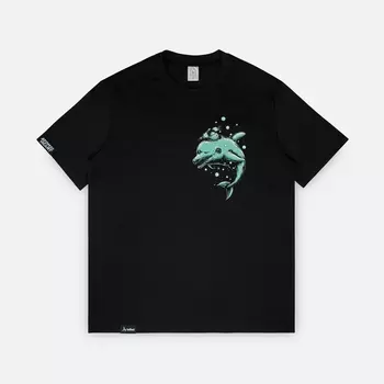 Футболка Atomic Heart