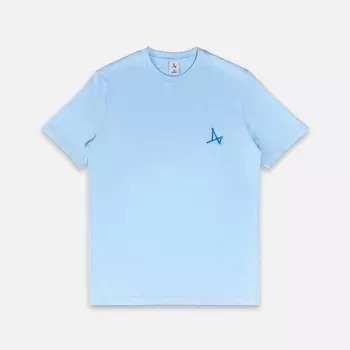 Футболка Basic